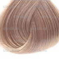 Permanent Color Cream Profy touch (Крем-краска для волос), 100 мл